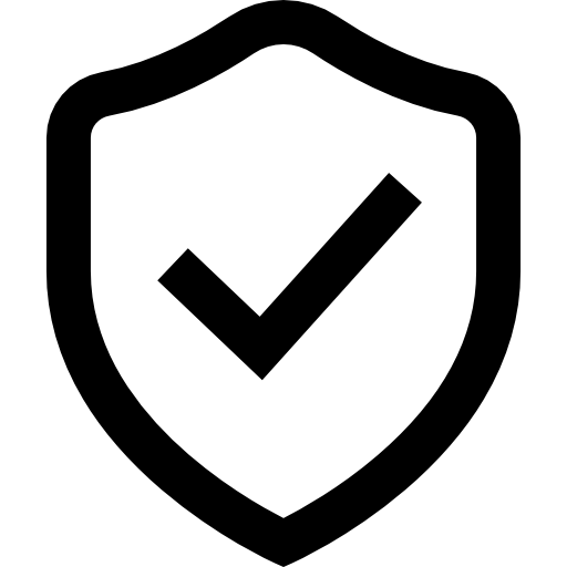 Sécurité -Cabinet de kinésithérapie et Esthétique à Marrakech - Cascassa Houda